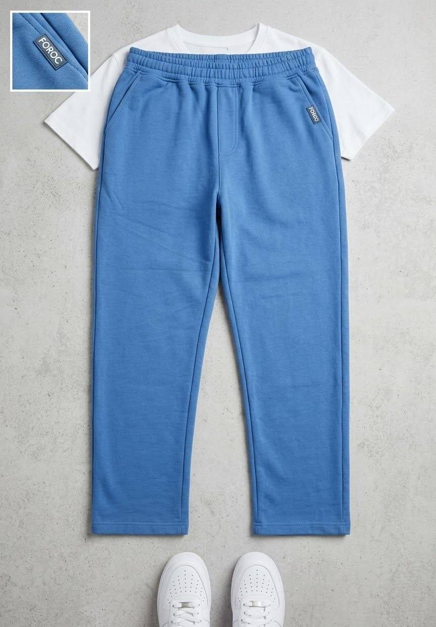 بالة رجالي • أوربية درجة أولى • مقاسات L XL XXL
