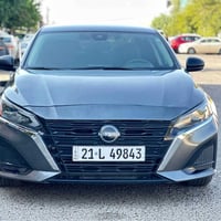 التيما SV • ٢٠٢٥ • ٢٨٠٠٠ كم