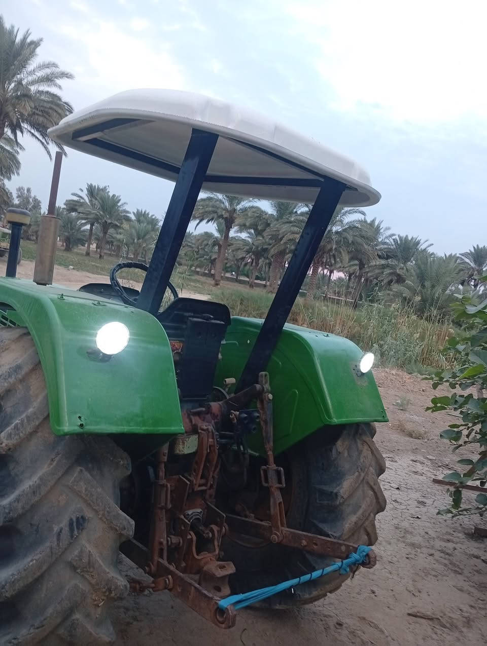 سيارة • بدون مكينه • بابل الشوملي