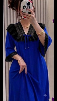 كل المقاسات • موديلات • توصيل