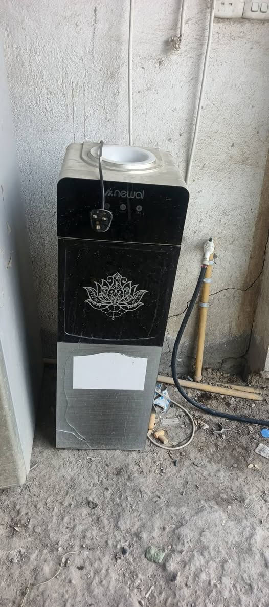 شغالات ع فحص ثلاجه حجم 20 قدم براد نوع نوال شغال حار وبارد سعر ثنينهن 225 ألف مكان سياحي 
***********
