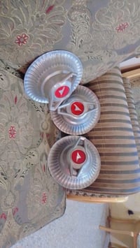 شباب كابات للبيع 130 وبيهن مجال عنوان بغداد الامين الثانيه07728588239