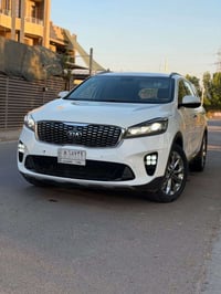 سورنيتوا موديل 2020 خليجي  مواصفات الاعتياديه  كشنات جلد  تحكمات ستيرن...