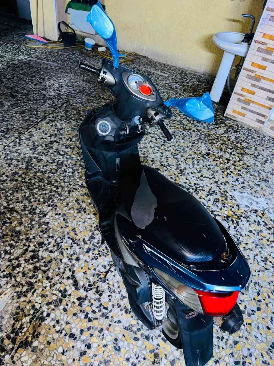 سلام عليكم سكنس فحل نوزل خطين كفاله عامه كلهه شغاله مابيهه نقص مامفتوحه ممبدل بيهه برغي كفرات ختم واحد كهربائيات كلهه شغاله دبلات شغاله كيج بانزين وكيج سرعه شلعه ومعدل ومكينه ناعمه اي نقص مابيهه دراجه كامله السعر مليون مكاني البلديات
***********
