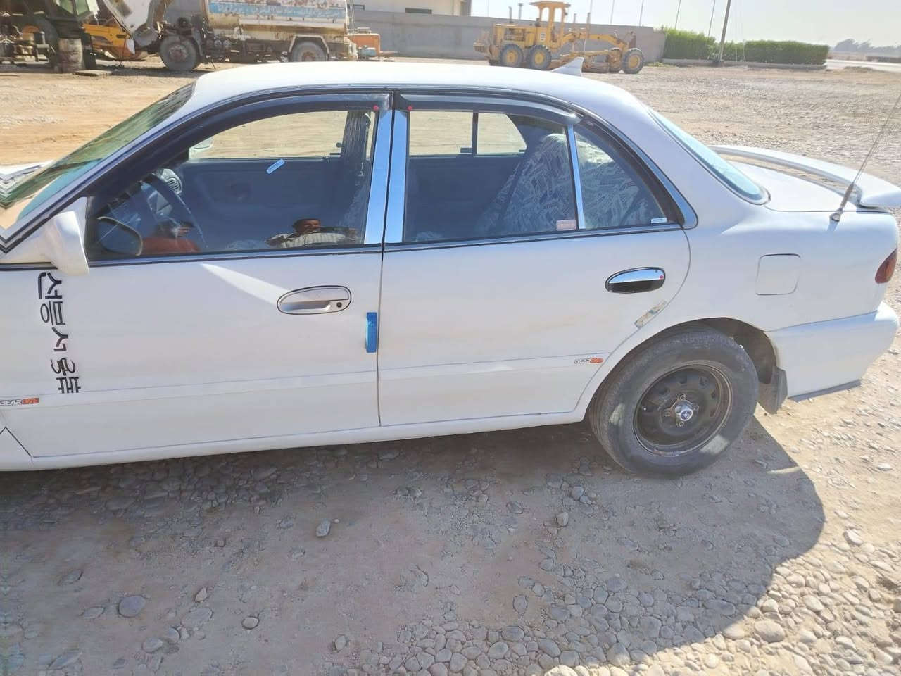 سوناتا ٩٤ رقم بغداد مشروع وطني كير عادي مكينه جديده تبريد نقص غاز تخم تاير سنتر لك مكاني ديالى الغالبيه *********** سعر ٣٢ بيها مجال خاص ماعندي الاتصال عل رقم او واتس
