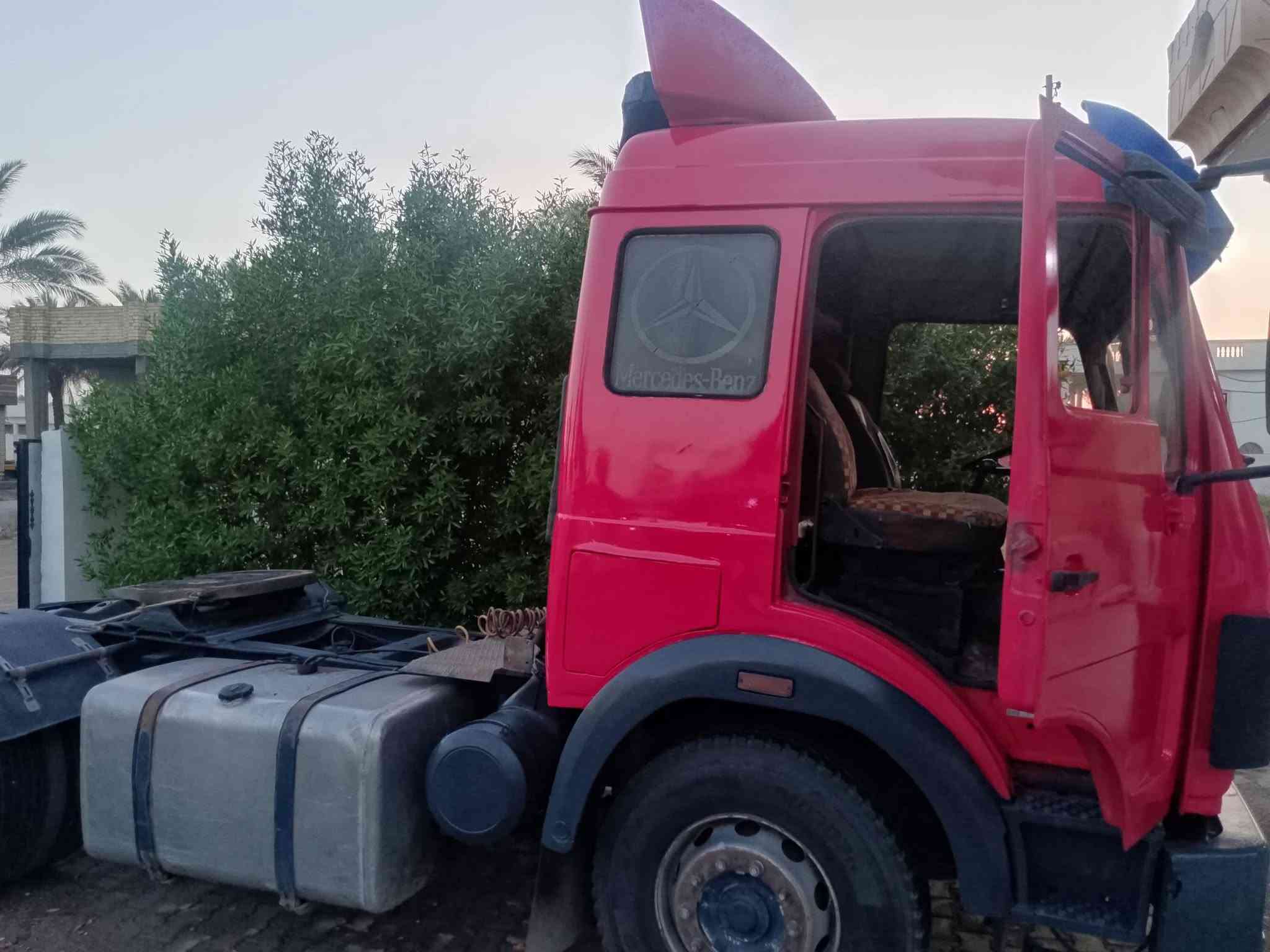 موديل ٨٨ • دبل تيربو • مسجله لودر