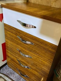 مجرات • نضيف • ٩٠×٦٠
