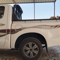 فلاونزه • ٢٠١٣ • اوتوماتيك