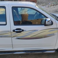 كنوه للبيع ماعايزه شي تبريد حداديه جاهزه معفيه من ضريبه موديل 13سعره 5...