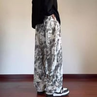 قديفة • مغسول طول 100 • M-4XL