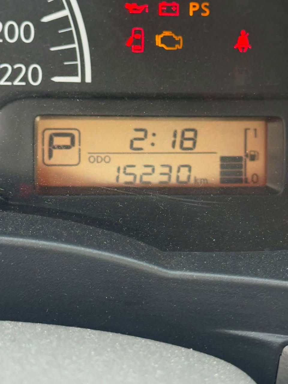 نيسان صني • ٢٠٢٥ • رقم اربيل