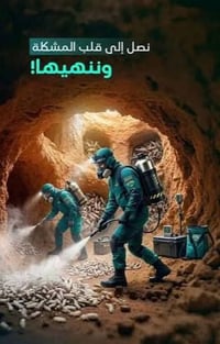 النمل الأبيض • مكافحة • ضمان