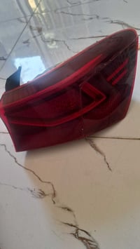 بك لايت • سيراتو 19 • يمين