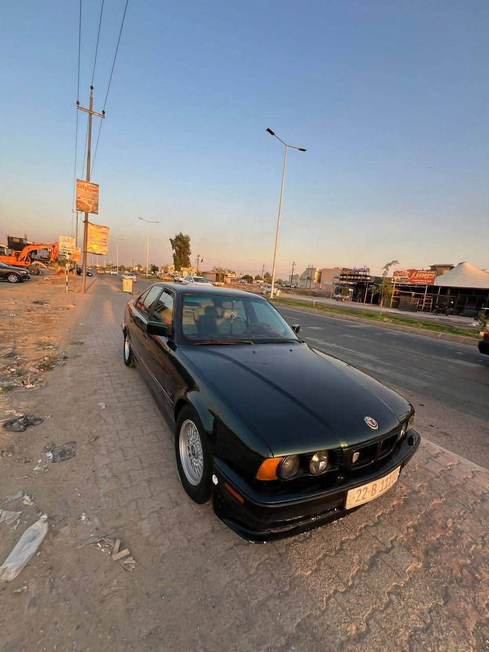 بي ام 530 محور مكينه كير بومه 28 مديل 1994 تبريد شغله ثلج سياره متعوب عليه سعر70 او بي مجال*********** اتصال على رقم
