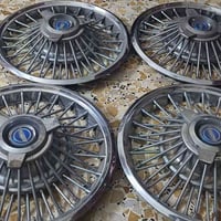 حجم ١٤ • اكسسوارات سيارات
