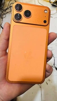 اكس ماكس محور 17 140 بغداد ابو غريب /07851010011