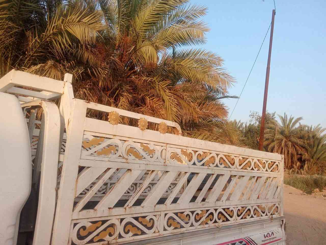 سلام عليكم اخوان محجر تسكام نضيف للبيع ***********مكان ديوانيه قضاء سومر
