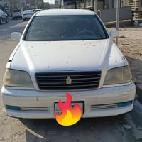 ديفور الصغير • ٢٠٠١ • ارقام سليمانيه