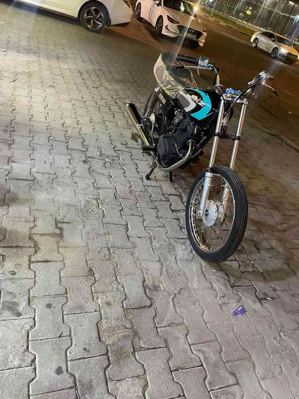 برفاز • ٢٠١٣ • اوراق اصولي