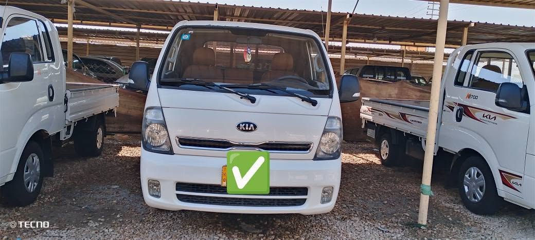 السلام عليكم للبيع كيه بنگو 2020 رقم نجف بسمي 
سنويه  لل 31 سياره مكفوله كفاله عامه شرط السونار
وين ما يعجبك تفحص 
ماشيه 110 حقيقي تخم تاير تبريد ثلج 🥶 
محرك لا تنقيص ولا تبخير 
سياره كفاله حتى من الشخط  كارتون ما محمله كله وضع شركه سبير مانازل 
المكان بابل قضاء القاسم 
***********

نص مكتوب في الصور:
- TECNO