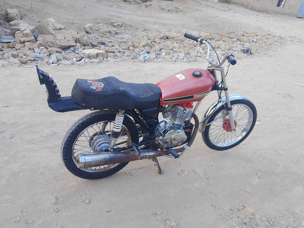 نامه25 • جاهزه • معدل