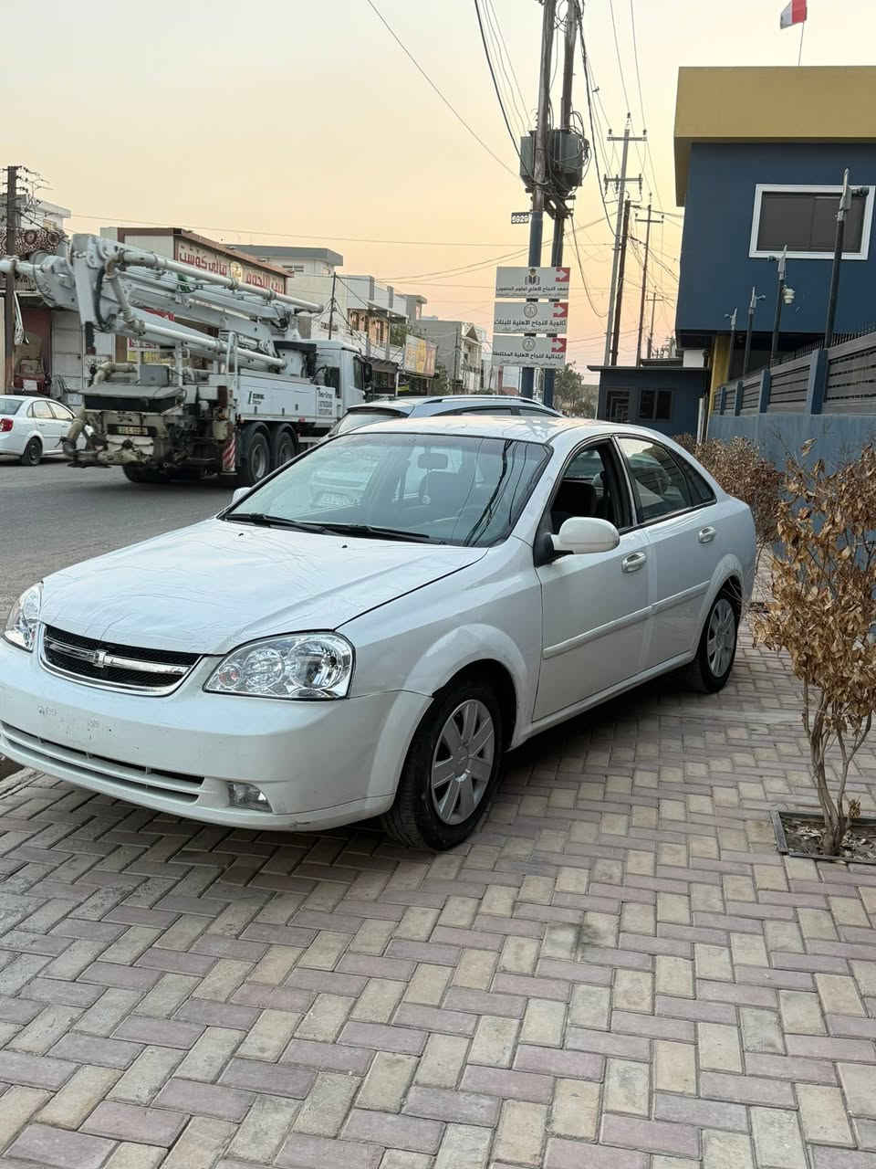 سلام عليكم.اوبترا 2009 رقم أربيل قطعتين ونص سبغ بدون دواخر سعر مناسب .. 57 مجال بسيط ***********.. ***********
