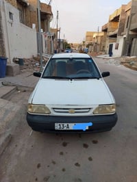 موديل 2012 • سنوية لحد ٢٠٢٩ • رقم انكليزي مميز