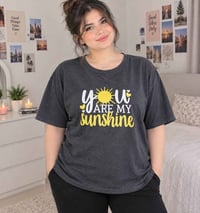 جاكيت رجالي • أديداس • قياس XL
