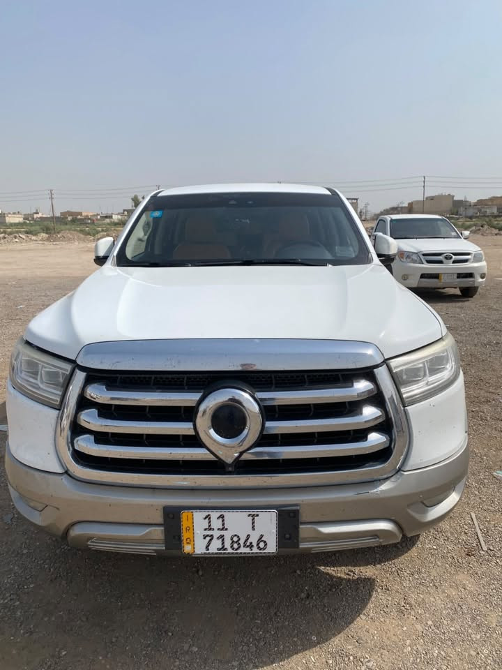 مديل ٢٠٢١ • مكينه مفتوحه • الزبير
