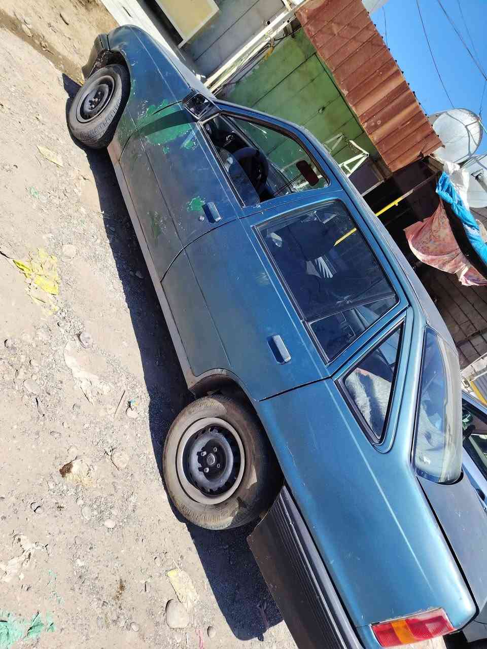 السلام عليكم اوبل كاديت كير محرك شرط سنويه ل 28 شرط تحويل كهربائيات كلها شغاله سعر 24 بيها مجال ***********
