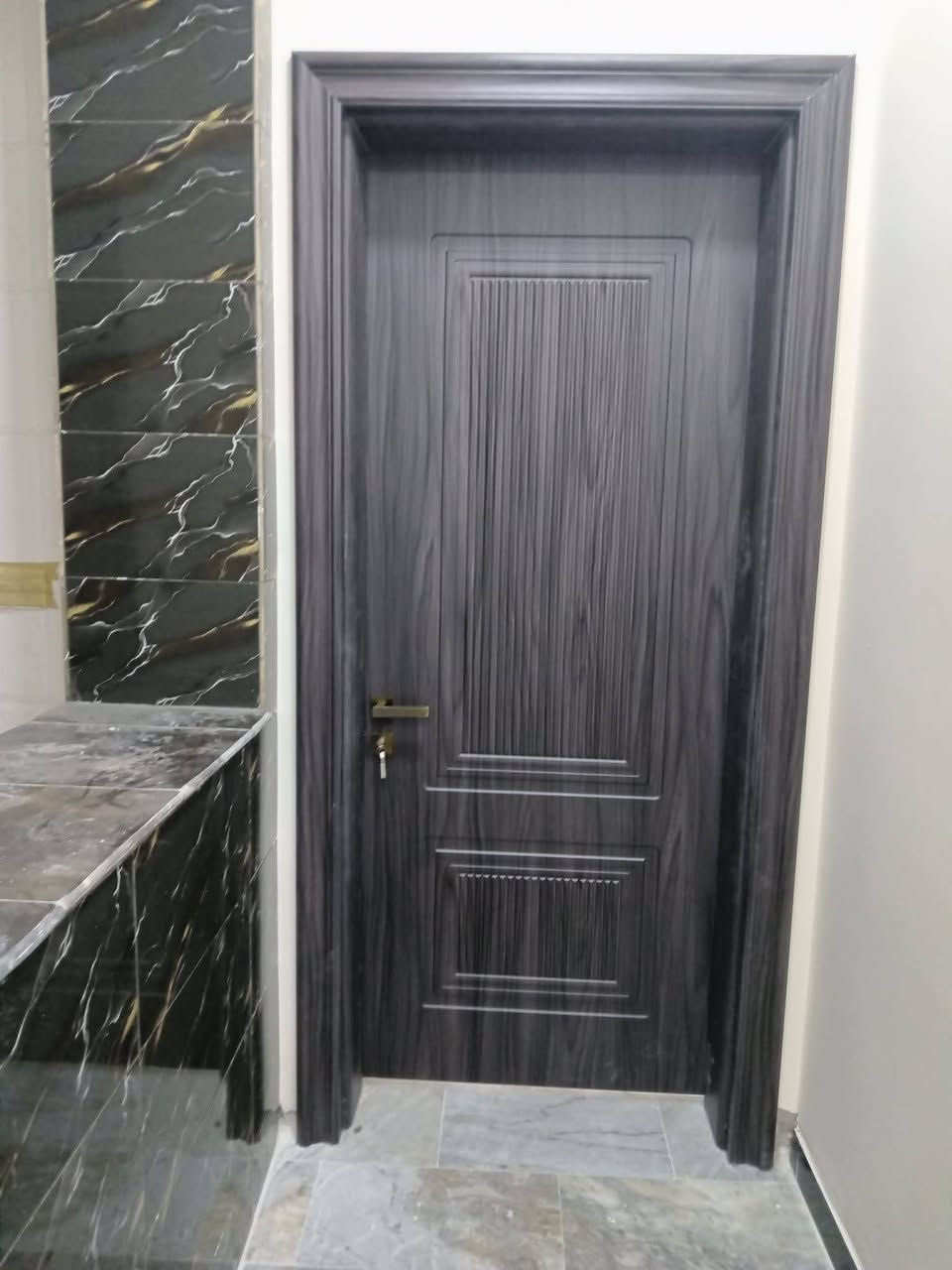 يلي يريد بيبان بكل نواعها 🚪
دفتري 🚪 تركي 🚪 صاج 🚪
لحجز والاستفسار اومراسلة خاص 
*********** يوجد جميع المحافظات العراق
