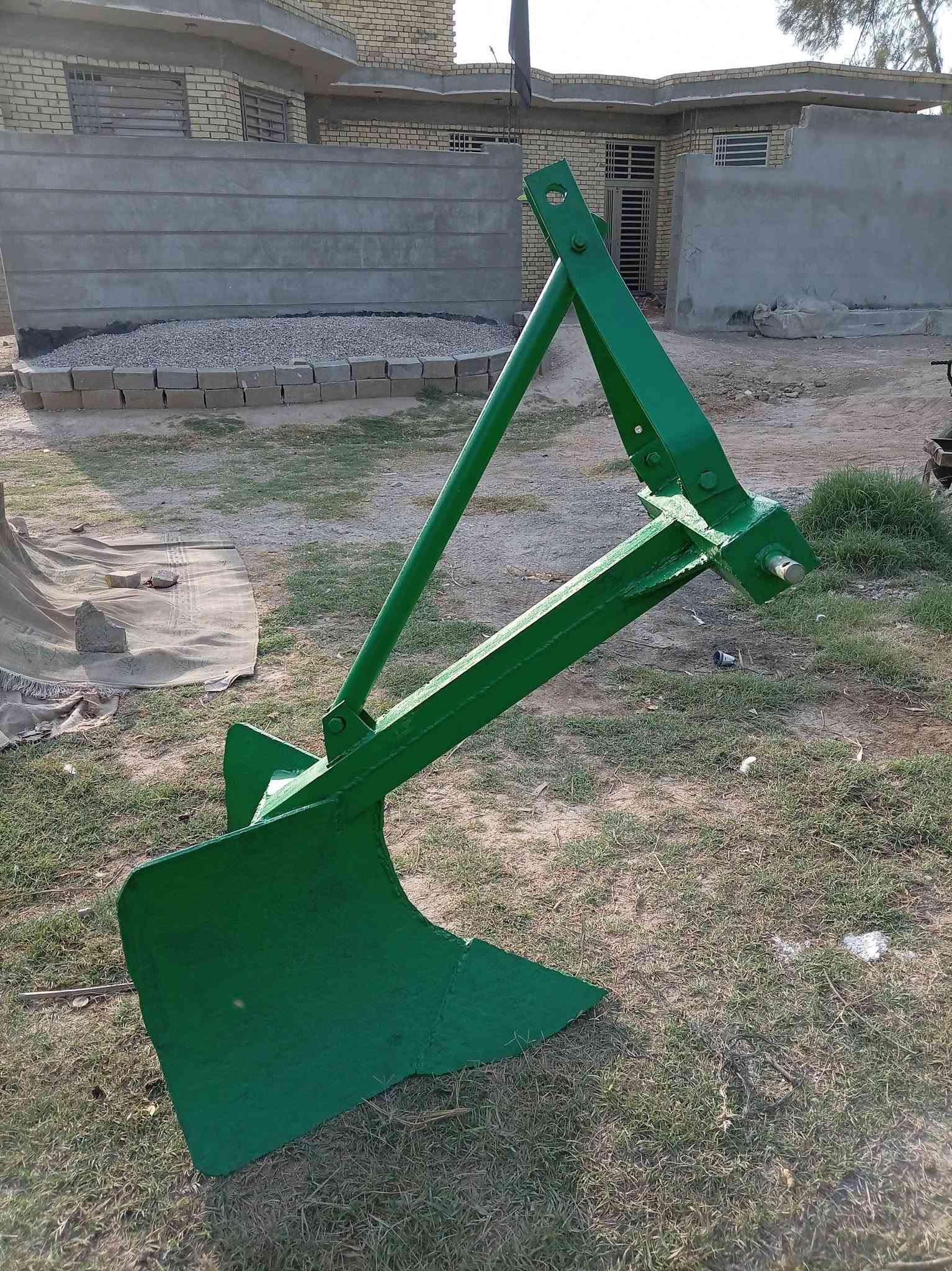 ديجر • ذي قار • الشطر