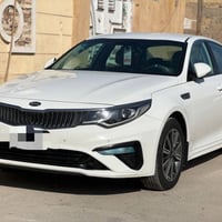 اوبتيما ٢٠١٩ • رقم بغداد دولي • ضربه وصبغ