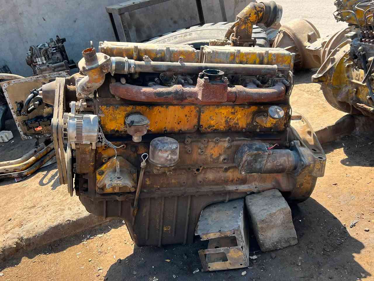 غراض شفل 80كير محرك +كير 70
)(***********
