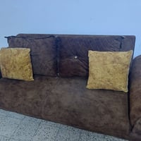 كنب تركي • بغداد • مدينه الصدر