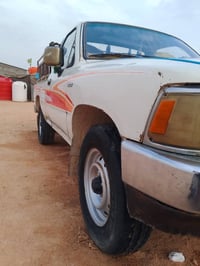 بلادي • ١٩٩٢ • ترخيص البصرة