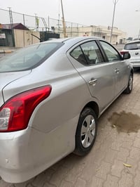 صني • ٢٠١٩ • قطعتين صبغ