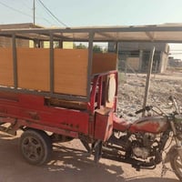 ستوته • اوراق اصوليه • كربلاء