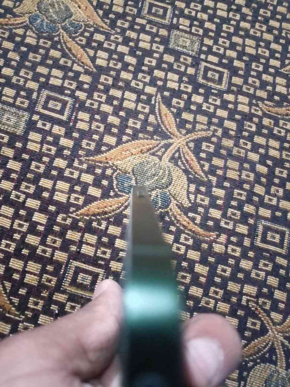 آيفون ١٣ • وضع شركة • الهرمات