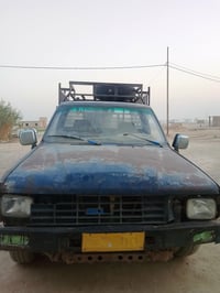 موديل ٨٥ • جاهزه وشغاله • شرط تحويل