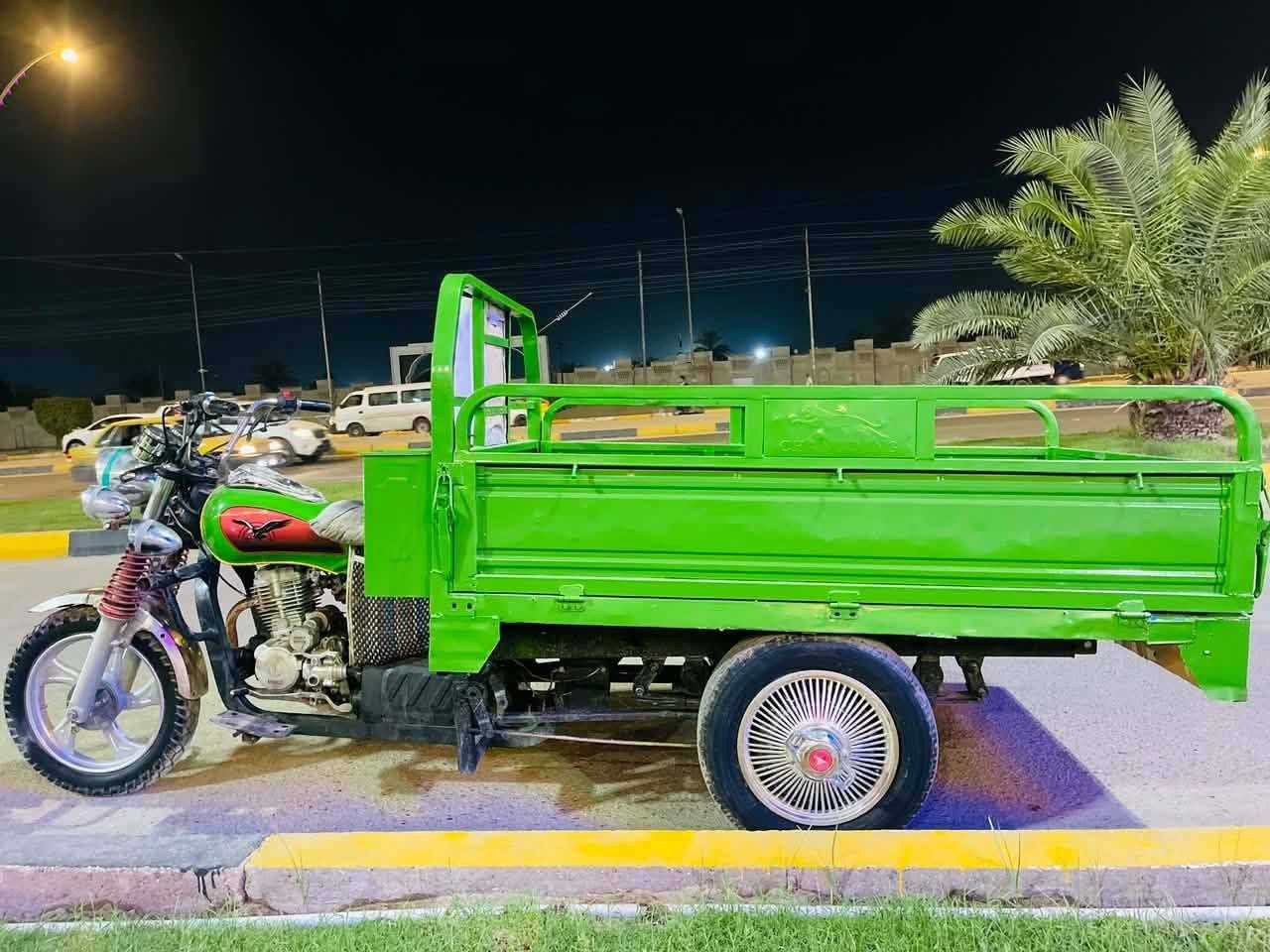 ستوته • ٢٠٢٠ • مكفولة