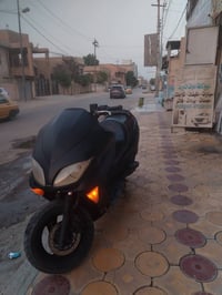 فورزة • ٢٠٠٨ • مراوس