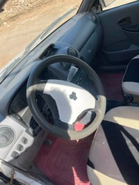 مديل ٢٠١٢ • محرك وكير مكفول • نجف كوفه