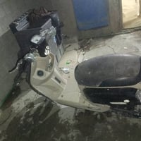 ماكس • مراوس • نضيف