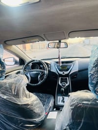 الانتره • ٢٠١٢ • ١٦٠٠
