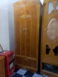 غرفه للبيع • خان بني سعد • مجال
