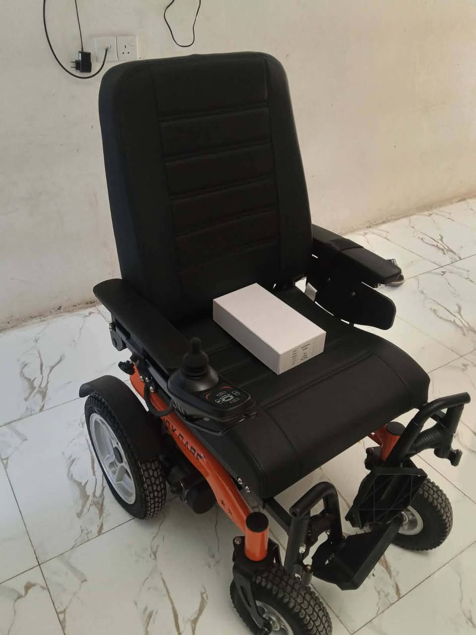 عربانه جديده مامستخدمه 500 وبيه مجال ‏‪***********‬‏
