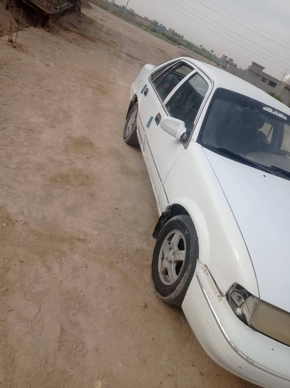 برنس • ١٩٩٦ • نضيفه
