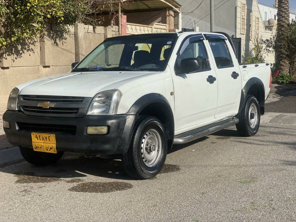 ***********
*********** كركوك, العراق
