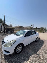 صني هندي • ١١١ الف • مكفولة